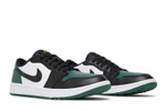 Кроссовки Jordan Air Jordan 1 Low Golf "Noble Green"