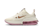 Кроссовки Nike Air Max Up (Женская размерная сетка)