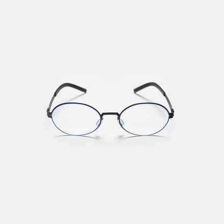 Очки WHITELAB Light/Blue Protect