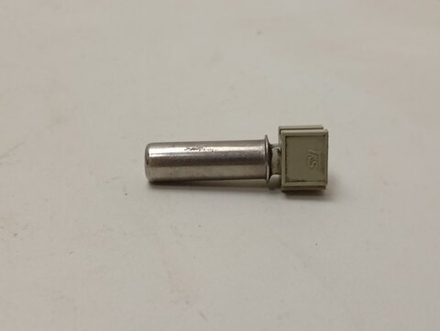 WF8590NFW кт62 Датчик температуры для стиральной машины Samsung 123AY3 б/у