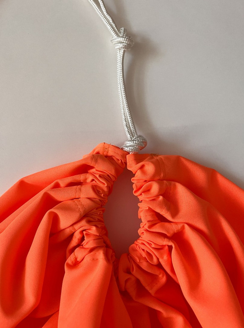 Гамак для йоги Classic 4 м