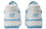 Кроссовки New Balance Nb 550