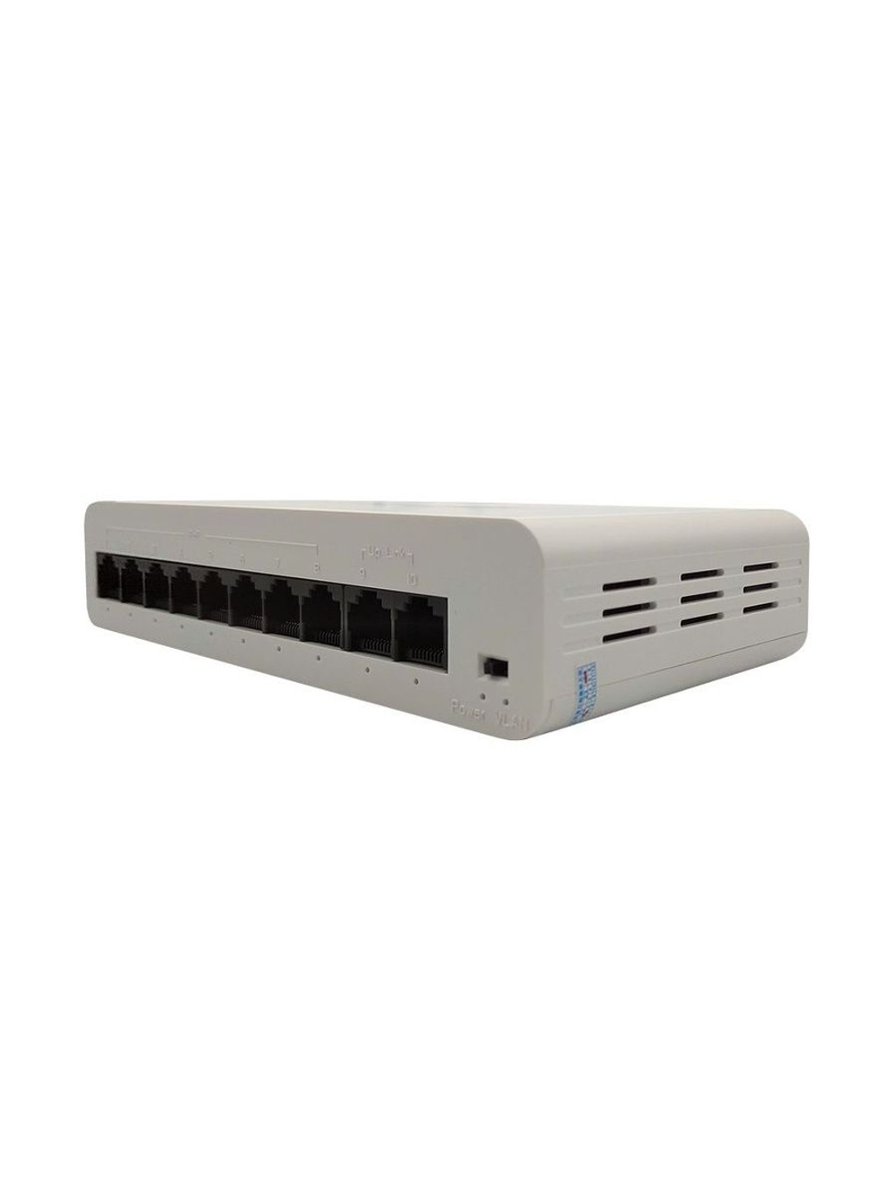 Источник питания ST-S811POE (P/2M/96W/А)