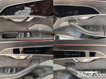 Audi A8 (D5) 60 TFSI Quattro LWB (04.2021)
