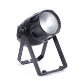 PAR TOUR 150 IP — Светодиодный прожектор 150 Вт IP65 (50°, DMX/RDM)