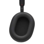 Гарнитура wireless Sony WH1000XM5/B