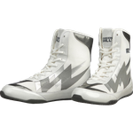 Боксерки Green Hill Storm White