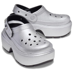 Crocs (Женская размерная сетка)