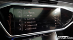 Audi A6 (C8) 45 TFSI Premium (01.2021)