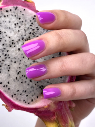 Полигель-архитектор 4 в 1 PNB 17 мл/UV/LED Liquid Gel 4 in 1 PNB Dragon Heart 17 ml