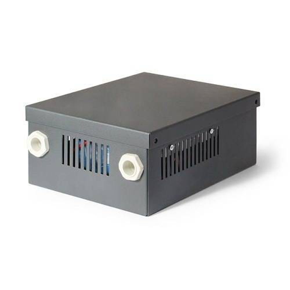 Блок регулировки термостата Techno БРТ-172