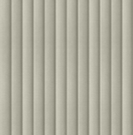 Обои Decaro Wallcoverings Volume Touch Verticals TST006