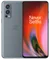 OnePlus Nord 2 5G 8/128Gb Grey Sierra (Серый)
