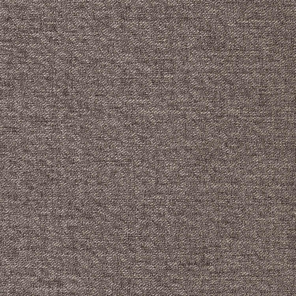 Рогожка Amur (Амур) 04