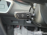 Audi A6 (C8) 40 TDI Quattro Premium (01.2023)