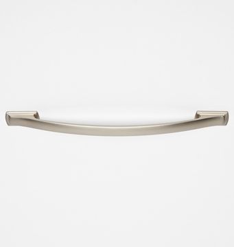 Ручка скоба Rejuvenation Caldwell