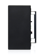 Сабвуфер Ecler ARQIS SB10BK