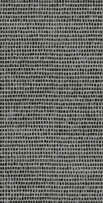 BIERZO BISAZZA BLACK GLUE ART GL1001-A