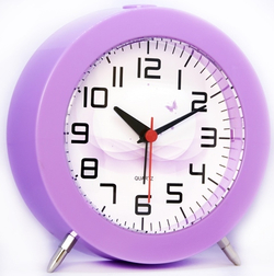 Будильник MIRRON 2667-2