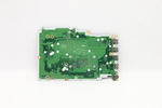 Материнская плата для ноутбука Lenovo IdeaPad 3-14ARE05 R54500U UMA 4G NOK (5B20S44297), оригинал