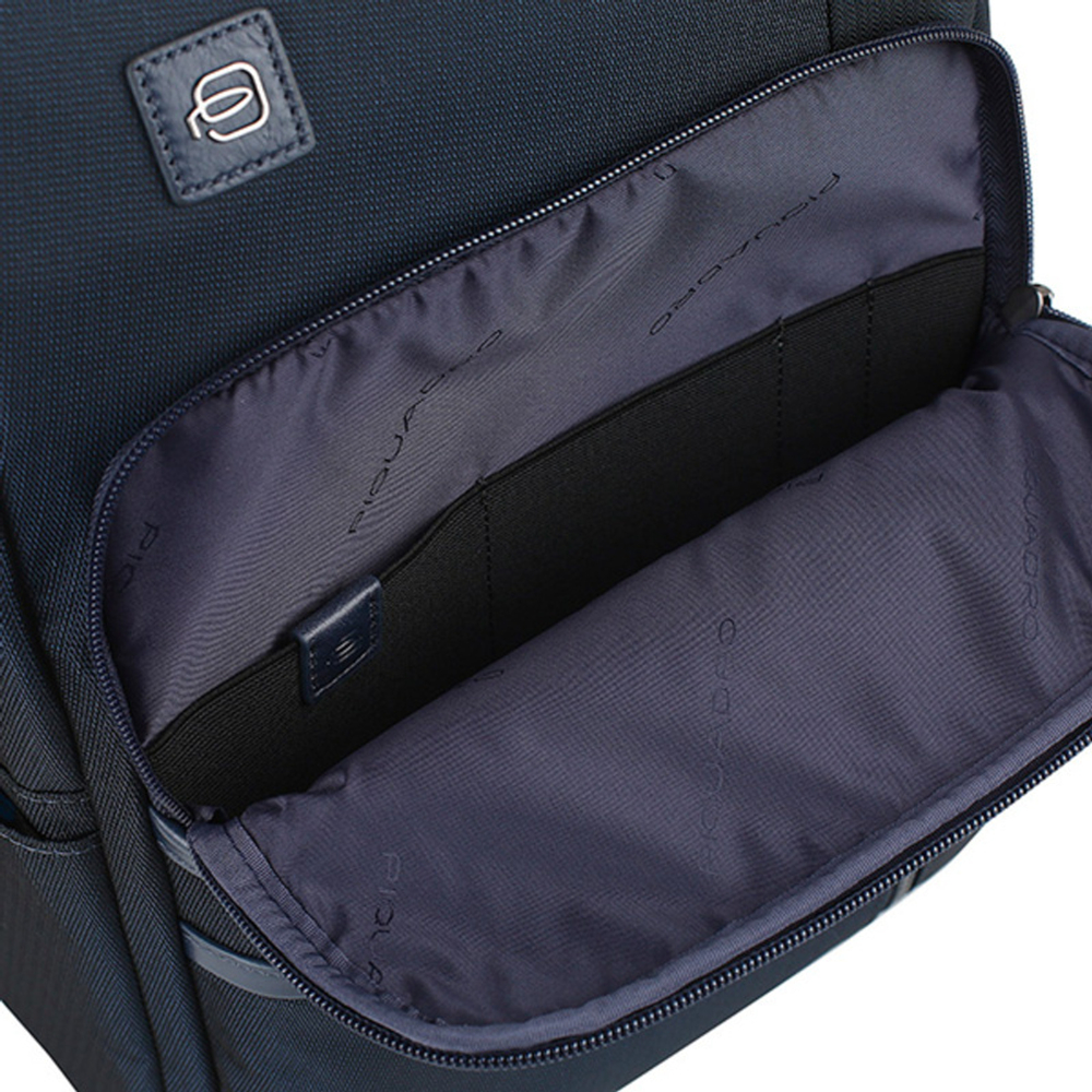 Рюкзак Piquadro Tokyo CA4915S107/N