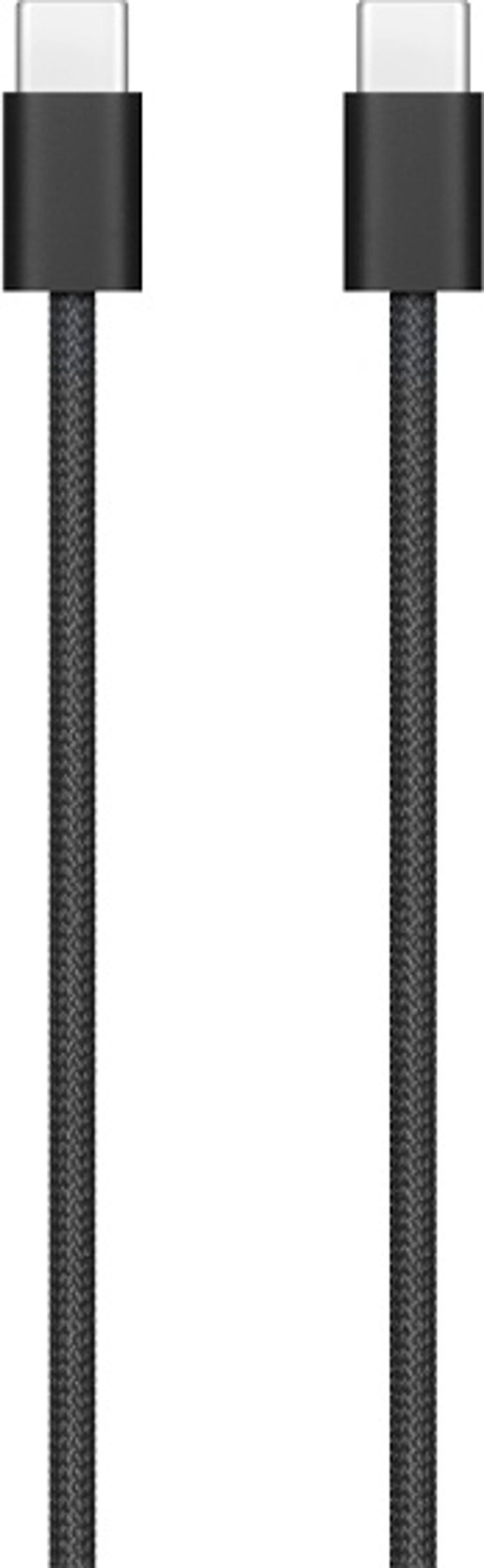 Клавиатура Apple Magic Keyboard with Touch ID MXK83RS/A черный