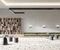 Светодиодная лента Maytoni Led Strip 201115