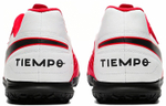 Кроссовки Nike Legend