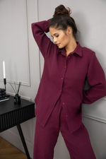 Пижама Colette