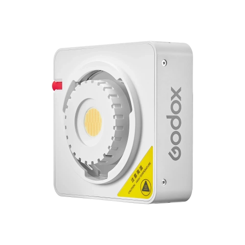 Осветитель светодиодный Godox ML100Bi