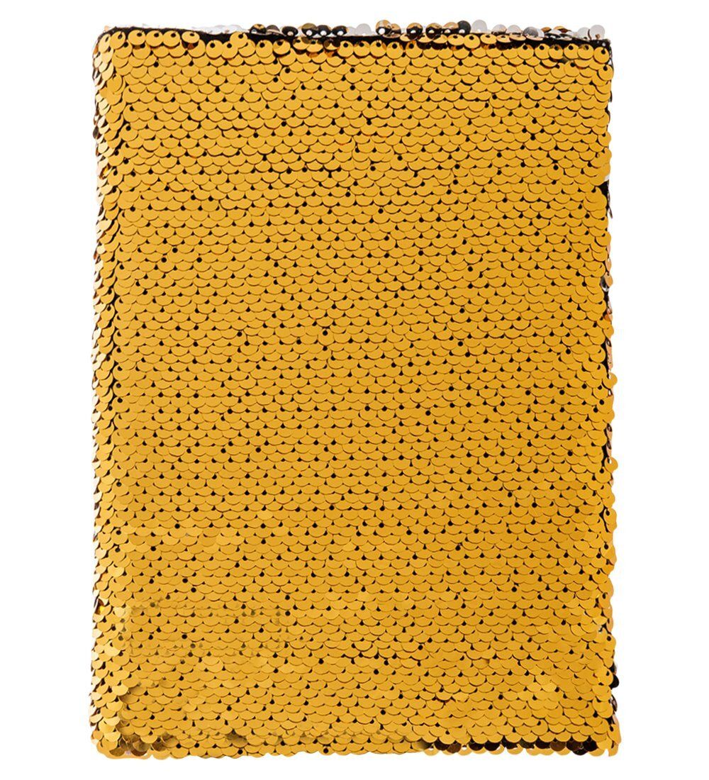 NB-03/ 9 Блокнот «Яркое настроение»