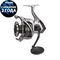 Катушка OKUMA Tomcat 4000