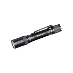 ФОНАРЬ FENIX E20V2.0 CREE SST20 LED 350