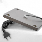 Торшер Lussole Lgo LSP-0523