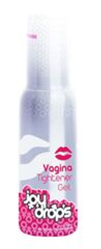 Гель для сужения влагалища Vagina Tightener Gel - 100 мл.