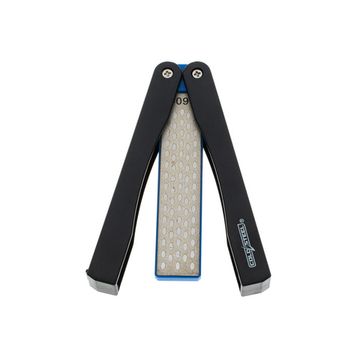 Точилка Cold Steel KS-DSDW карманная алмазная балисонг двусторонняя