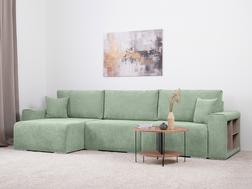 Оксфорд модульная система 2 арт. ТД 715