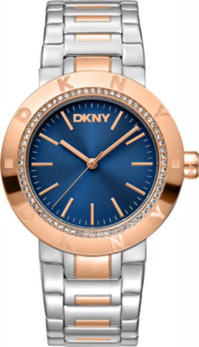 DKNY DK1L023М0075