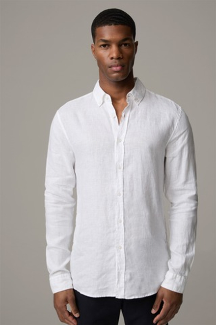 Рубашка мужская STRELLSON