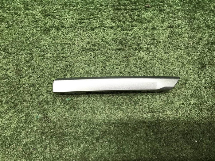 Молдинг заднего бампера левый Haval Jolion (24-нв)