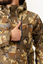 КОСТЮМ KING HUNTER EXTERIOR 314545