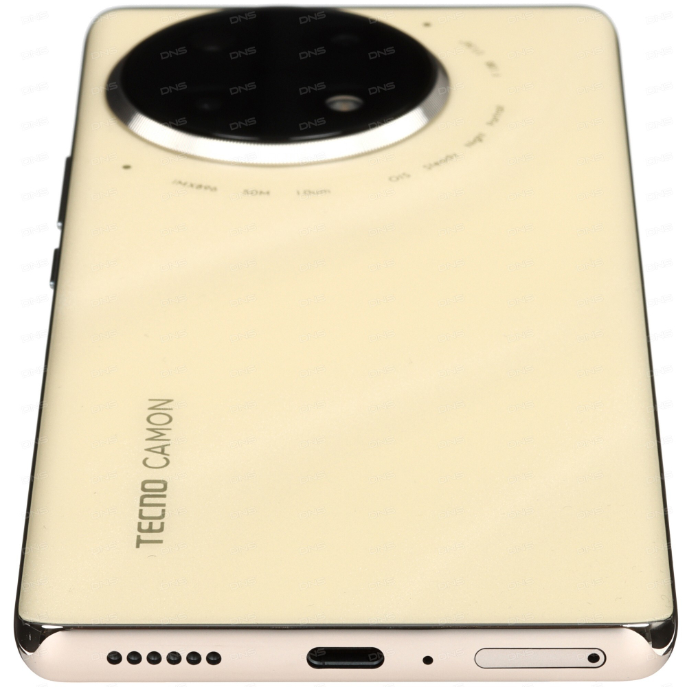 Tecno CAMON 30S