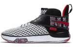 Кроссовки Nike Unvrs Air Zoom