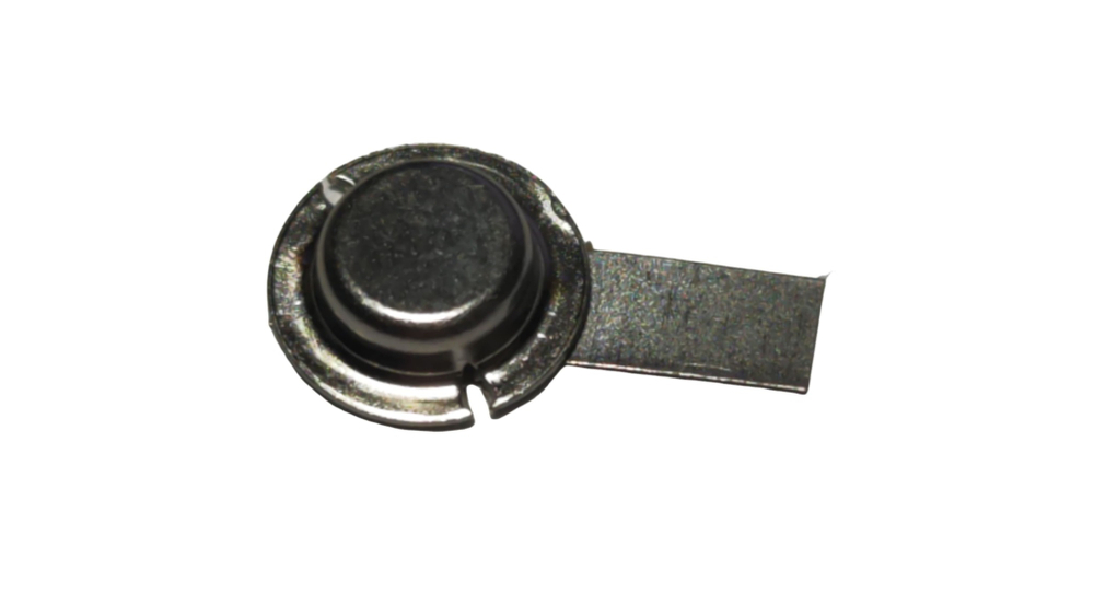 Накладка ET Cap 7.3-2-T6