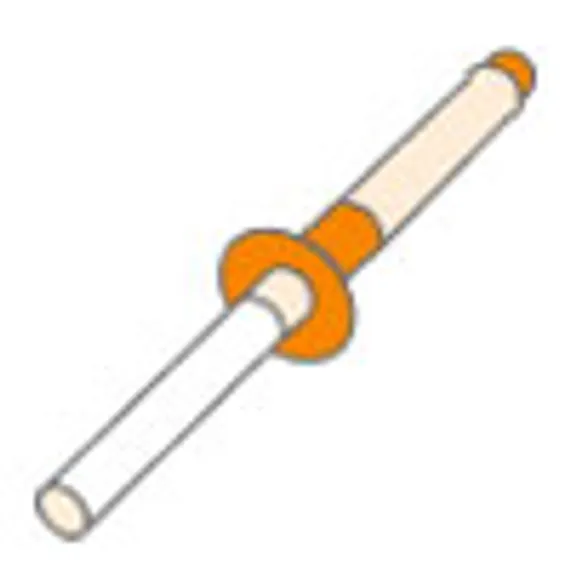 Магнитный сверлильный станок LENZ STEYR-35