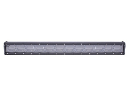 Балка (6D-120W) 68,5 см