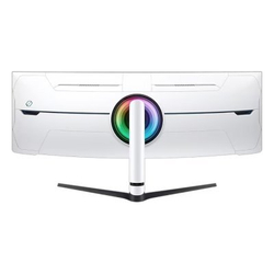 Монитор Samsung Odyssey Neo G9 S57CG952NI
