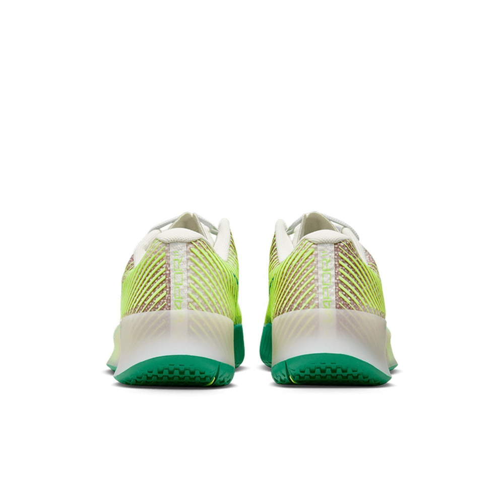 Кроссовки для тенниса Мужские NIKE AIR ZOOM VAPOR 11 для всех покрытий