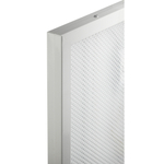 Светильник светодиодный ЭРА SPO-6-48-4K-P 48Вт 4000К IP40 595х595 призма с проводом