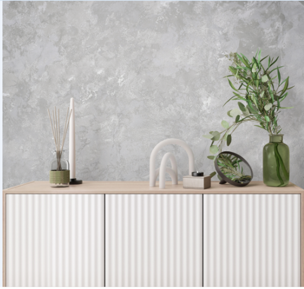 Ateliero 1,06 м 588453 Italia